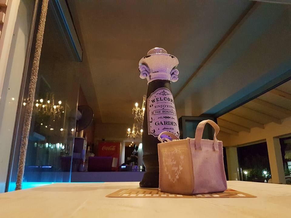 Hotel Pithari Agia Triada  Bagian luar foto